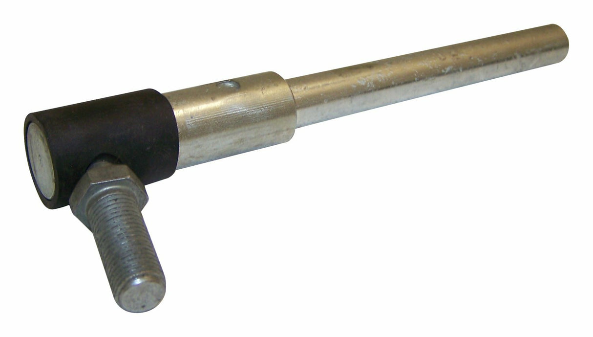 Jeep Metal Clutch Rod J5355060