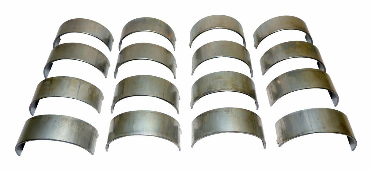 Jeep Metal Connecting Rod Bearing Set - 68029429K