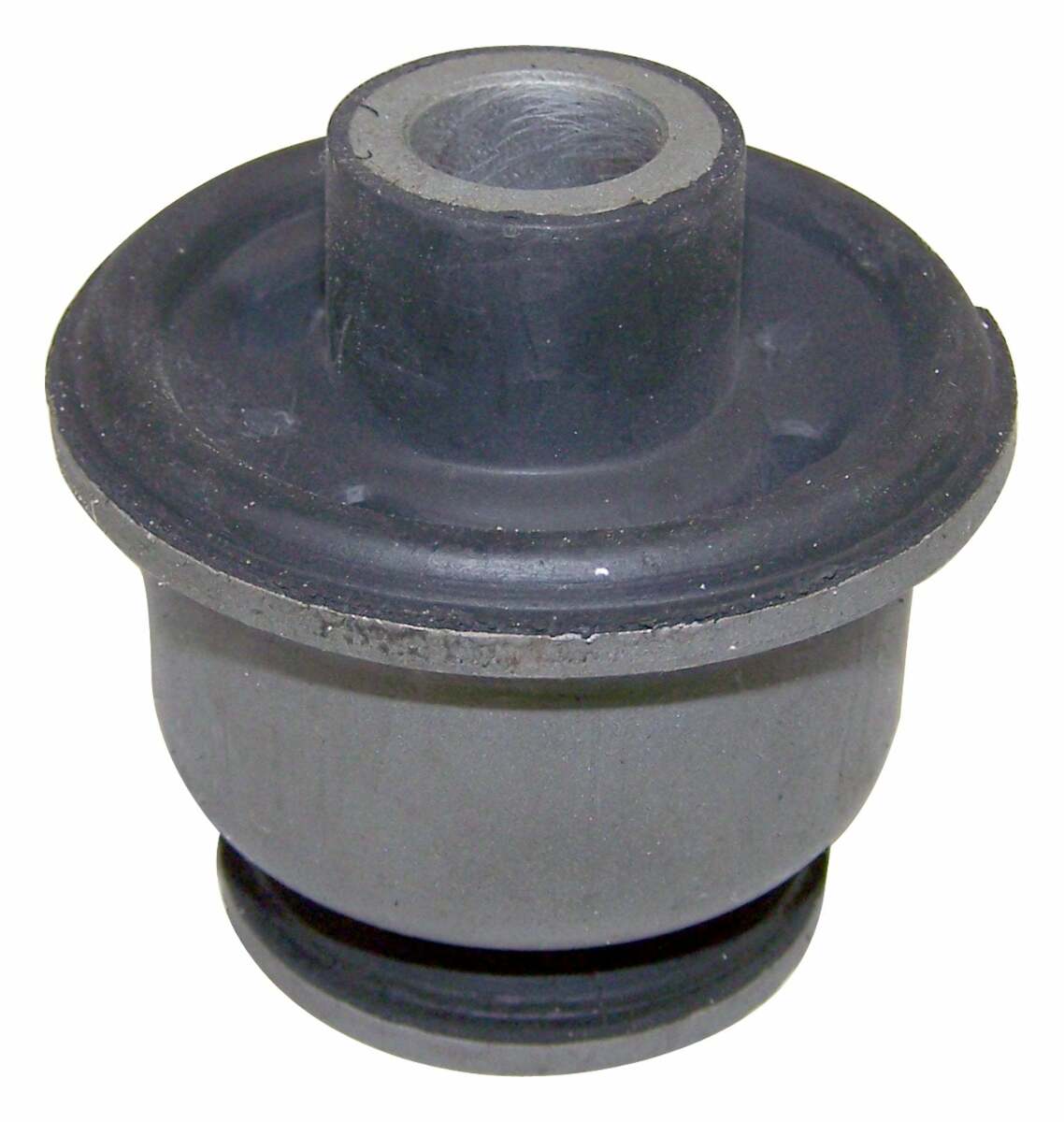 Jeep Metal suspension control arm Bushing - 4656012AC