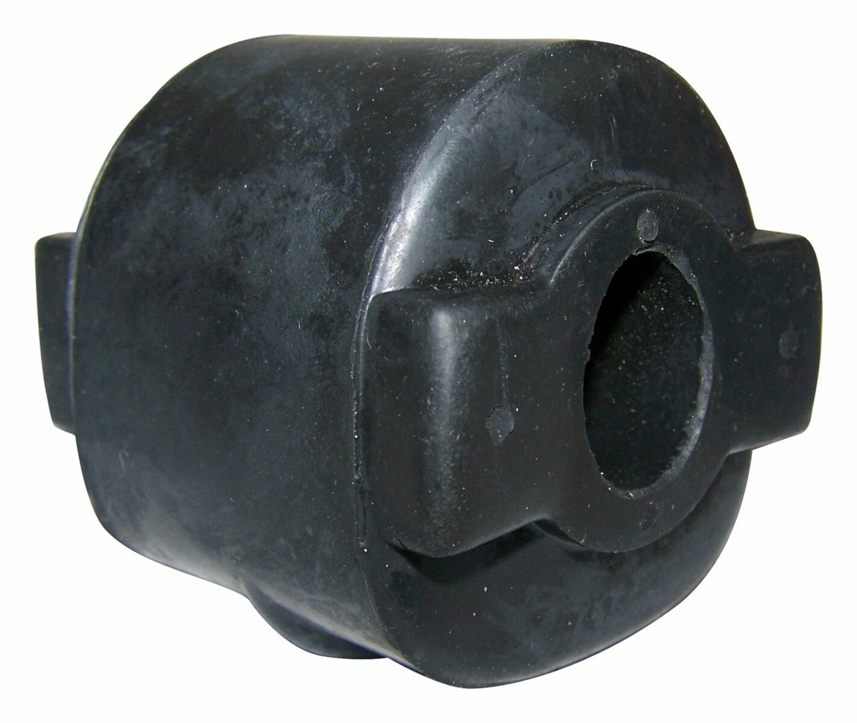 t Crown Automotive - Metal Unpainted Control Arm Bushing - 4684548 Crown Automotive