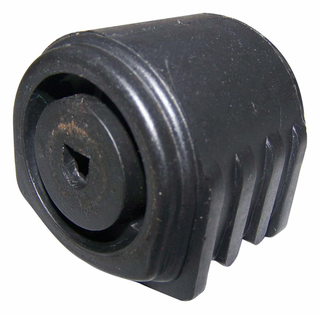 Jeep Metal suspension control arm Bushing - 4743094AA