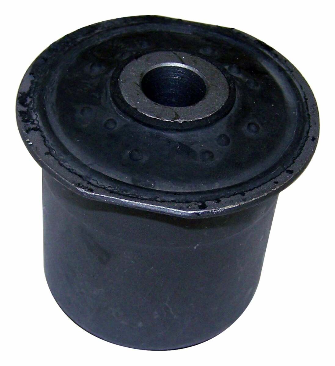 Jeep Metal suspension control arm Bushing - 52001161