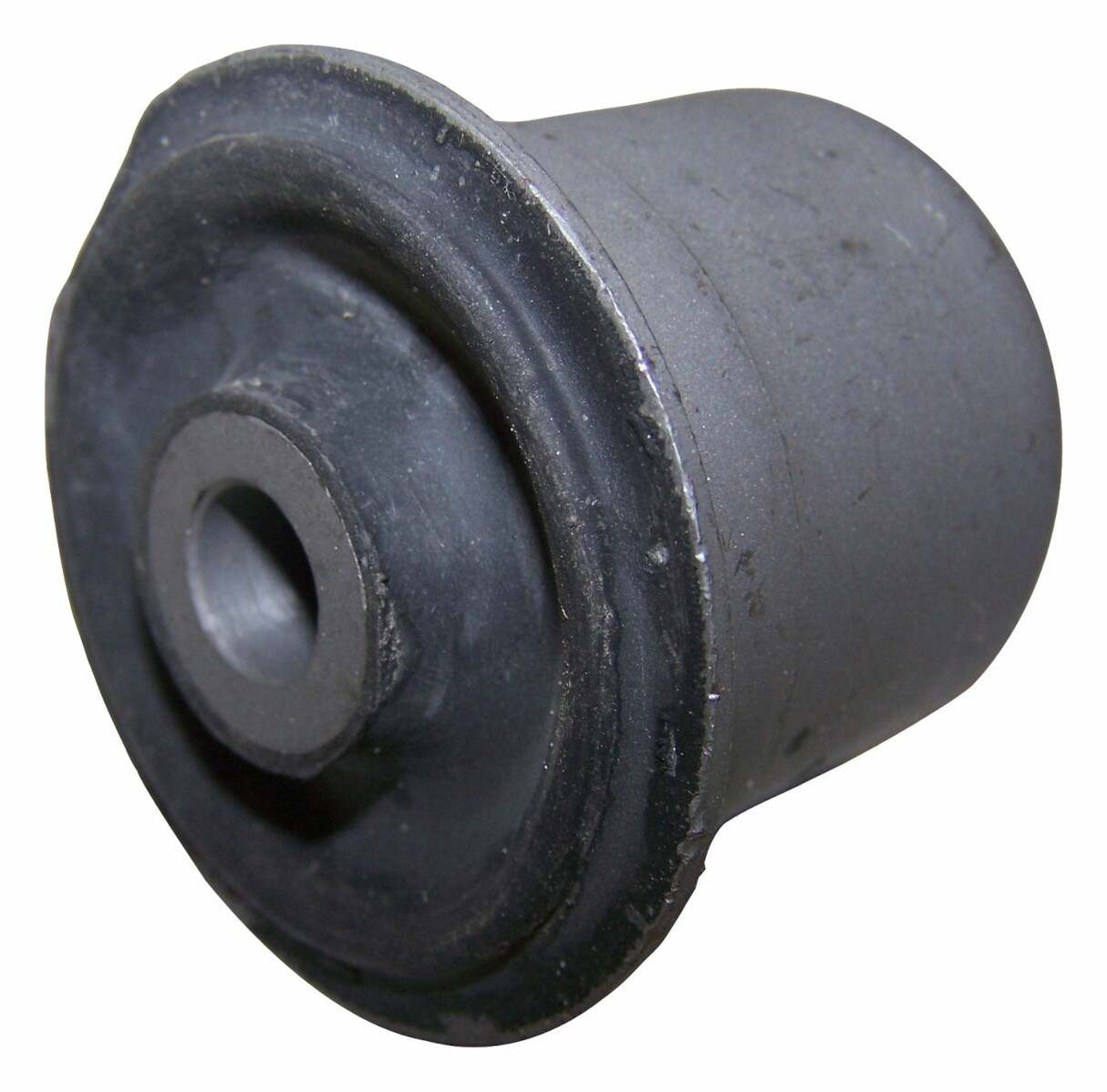 Jeep Metal suspension control arm Bushing - 52088214