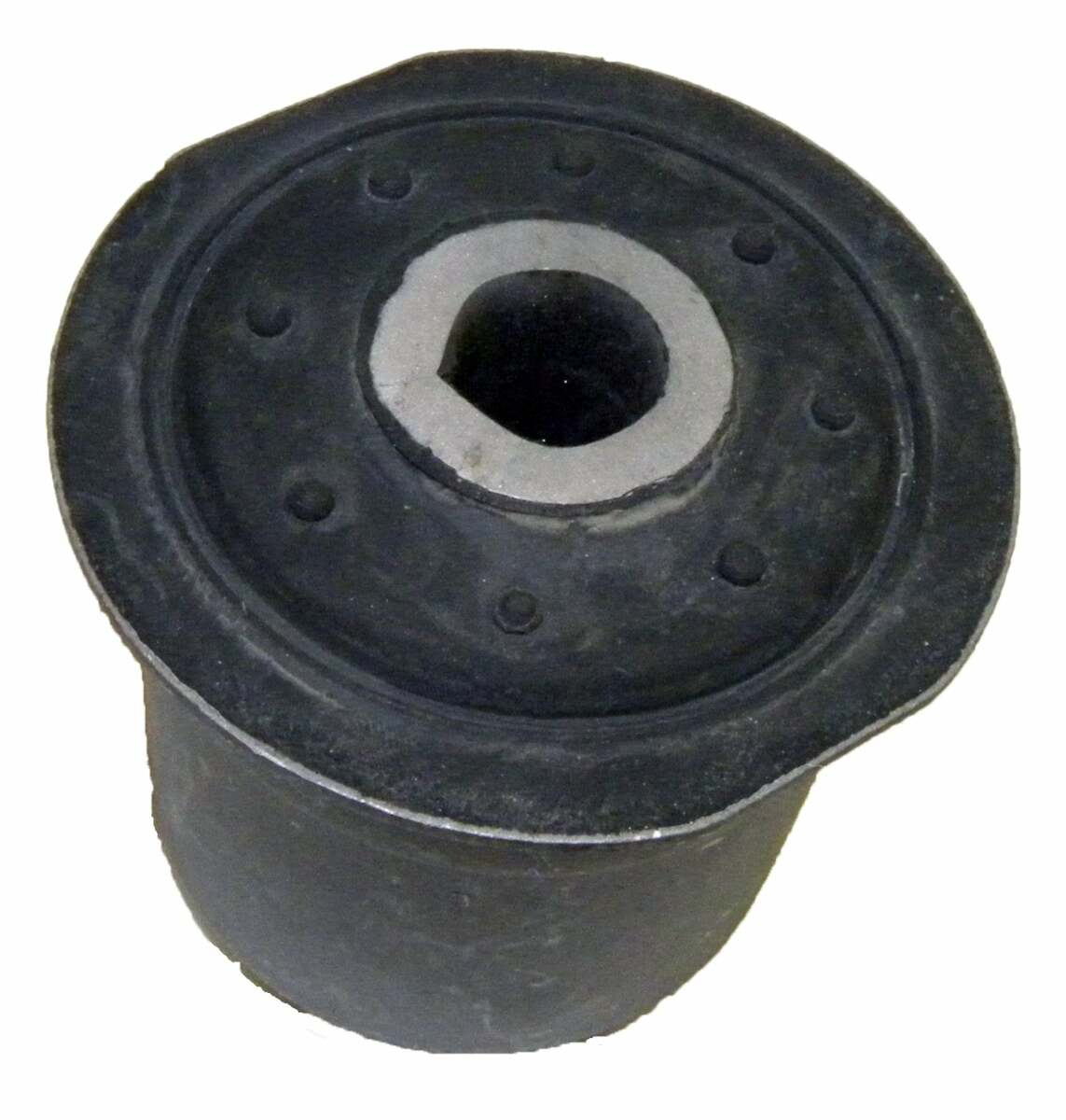 Jeep Metal suspension control arm Bushing - 52088433