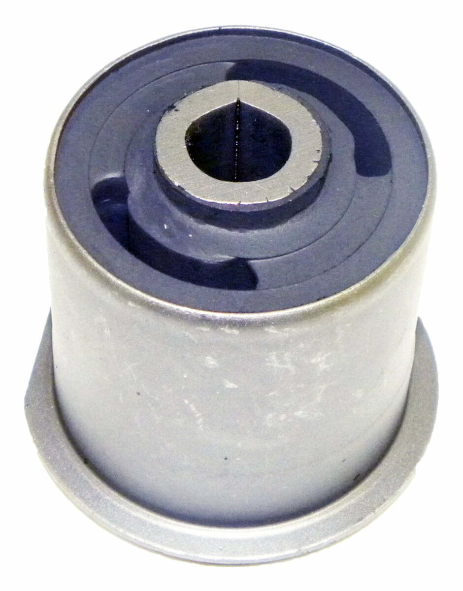 Jeep Metal suspension control arm Bushing - 52089065AA