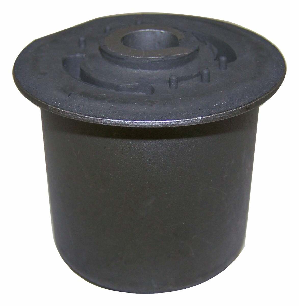 Jeep Metal suspension control arm Bushing - 52129094AA