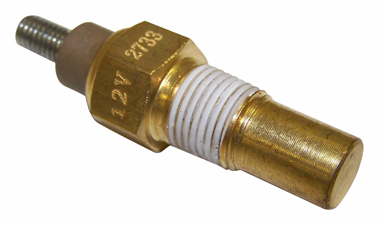 Jeep Metal Coolant Temperature Sensor - 53005056