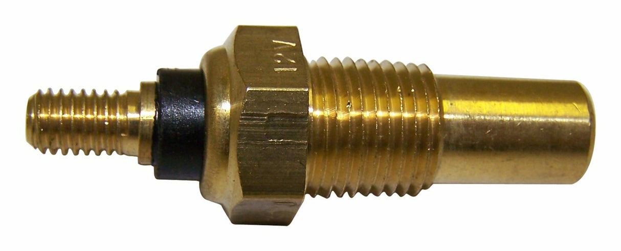 Jeep Metal Coolant Temperature Sensor - 53005309