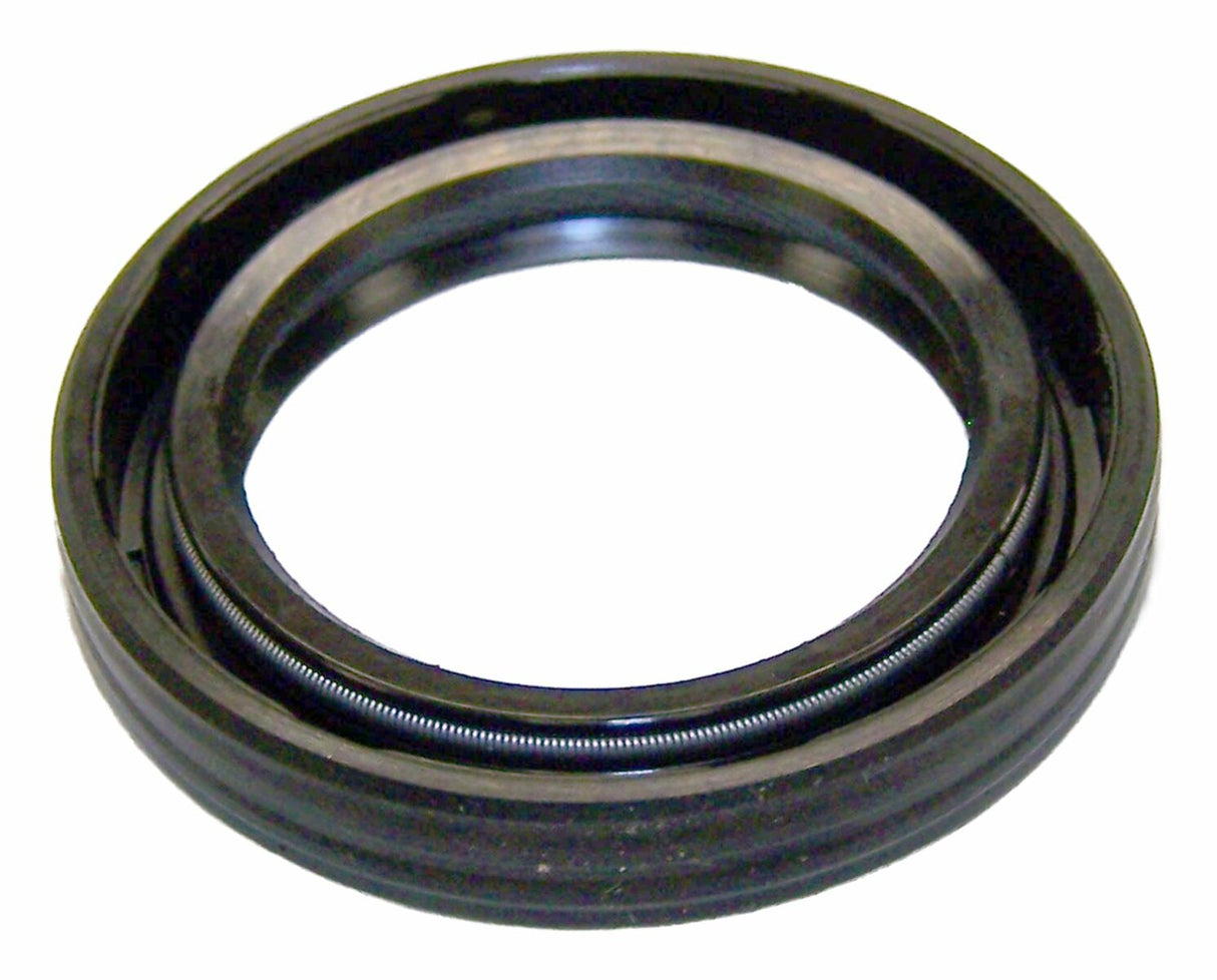 Jeep Metal Crankshaft Seal - 4792317AB