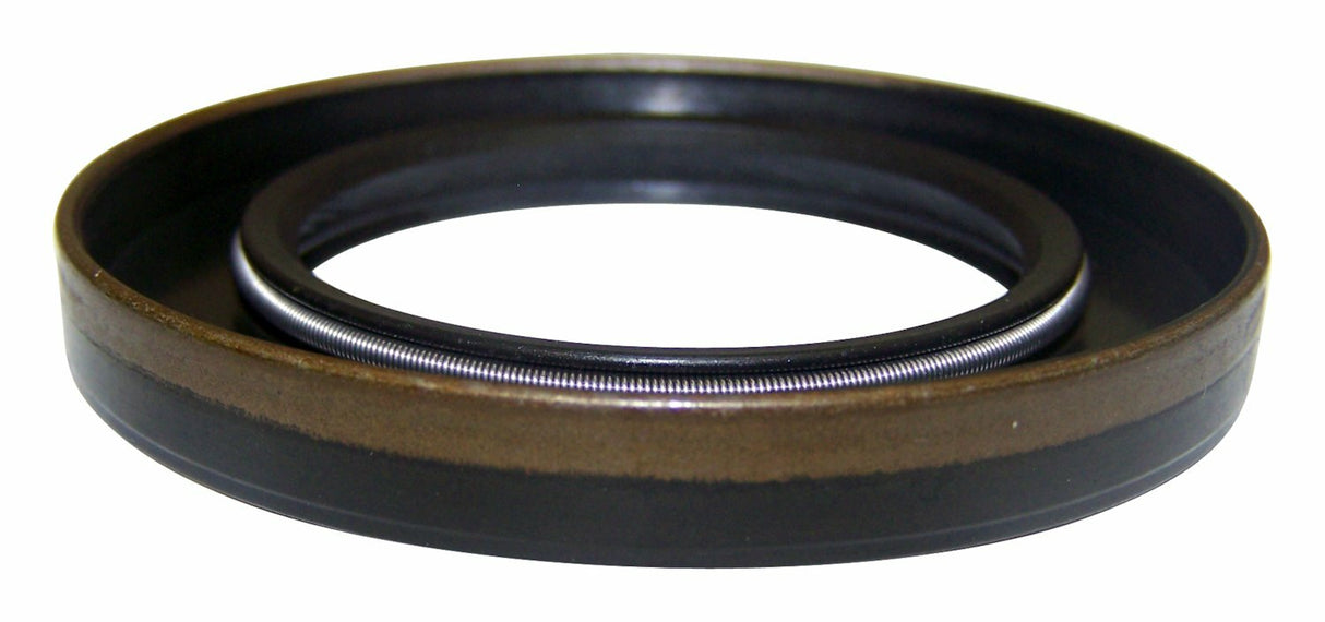 Jeep Metal Crankshaft Seal - 53020790