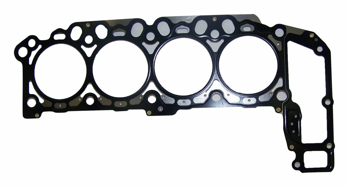 Jeep Metal Cylinder Head Gasket - 53020673AC