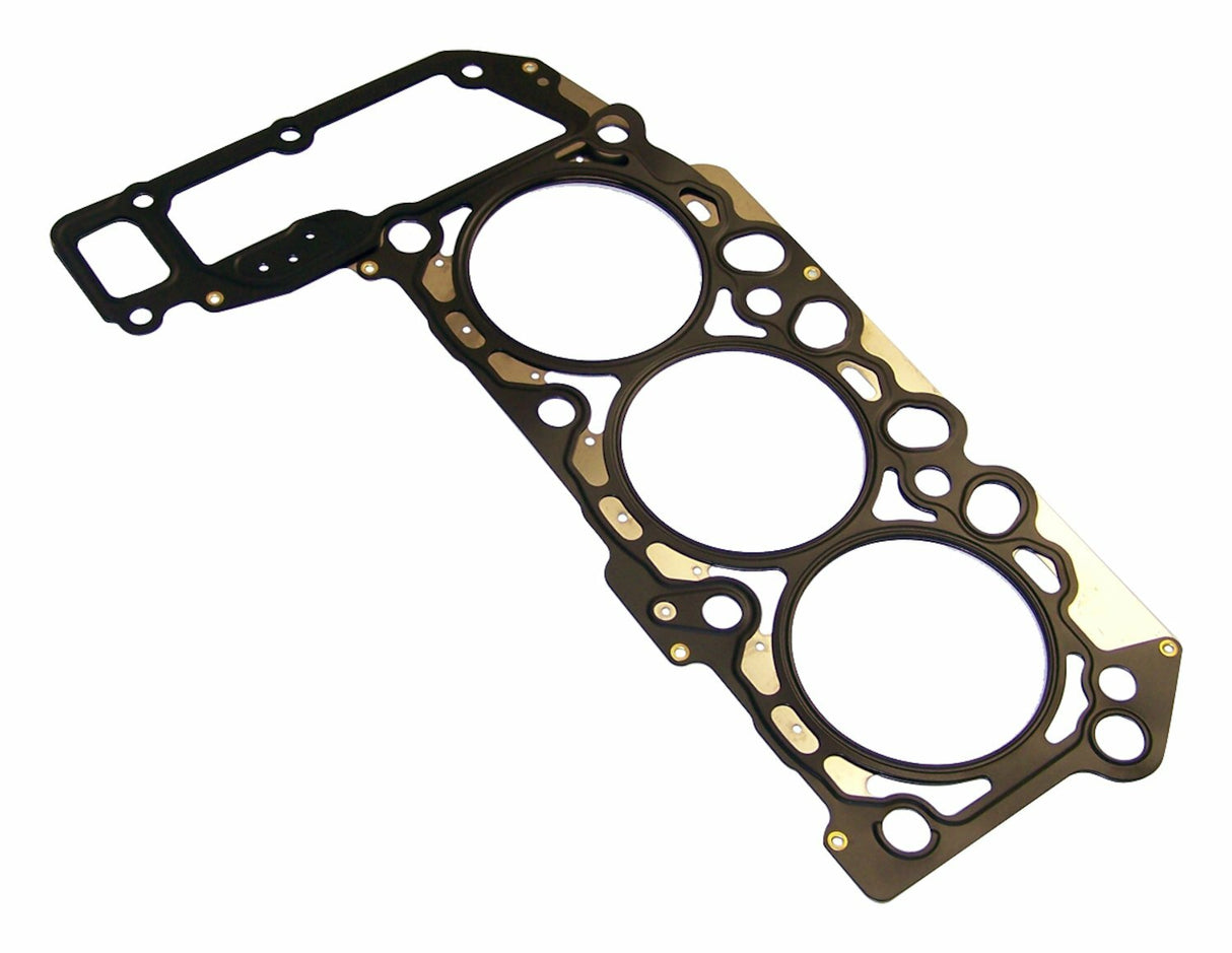 Jeep Metal Cylinder Head Gasket - 53020989