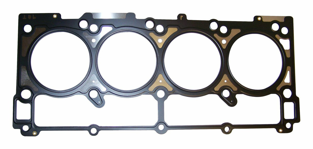Jeep Metal Cylinder Head Gasket - 53021621AE
