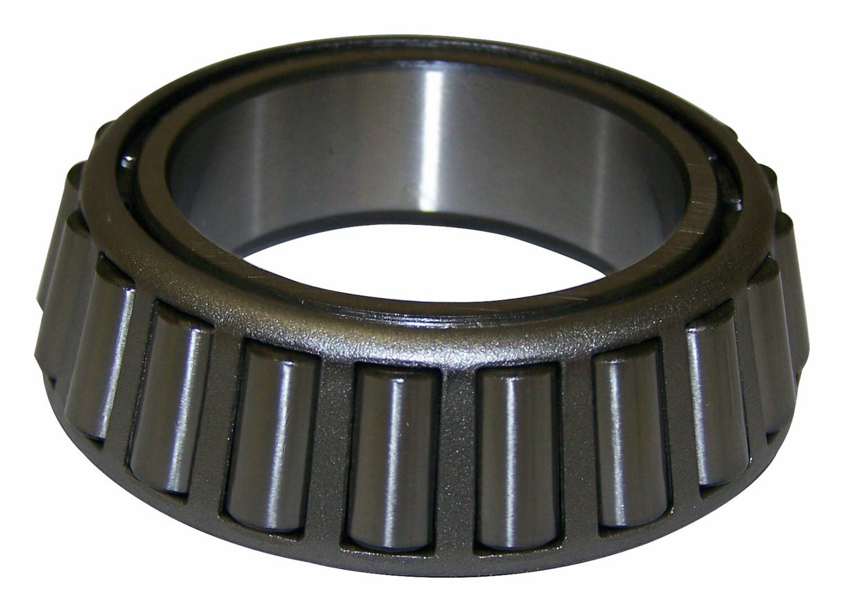 Jeep Metal Differential Carrier Bearing - 3723149 steel 4x4 drivetrain