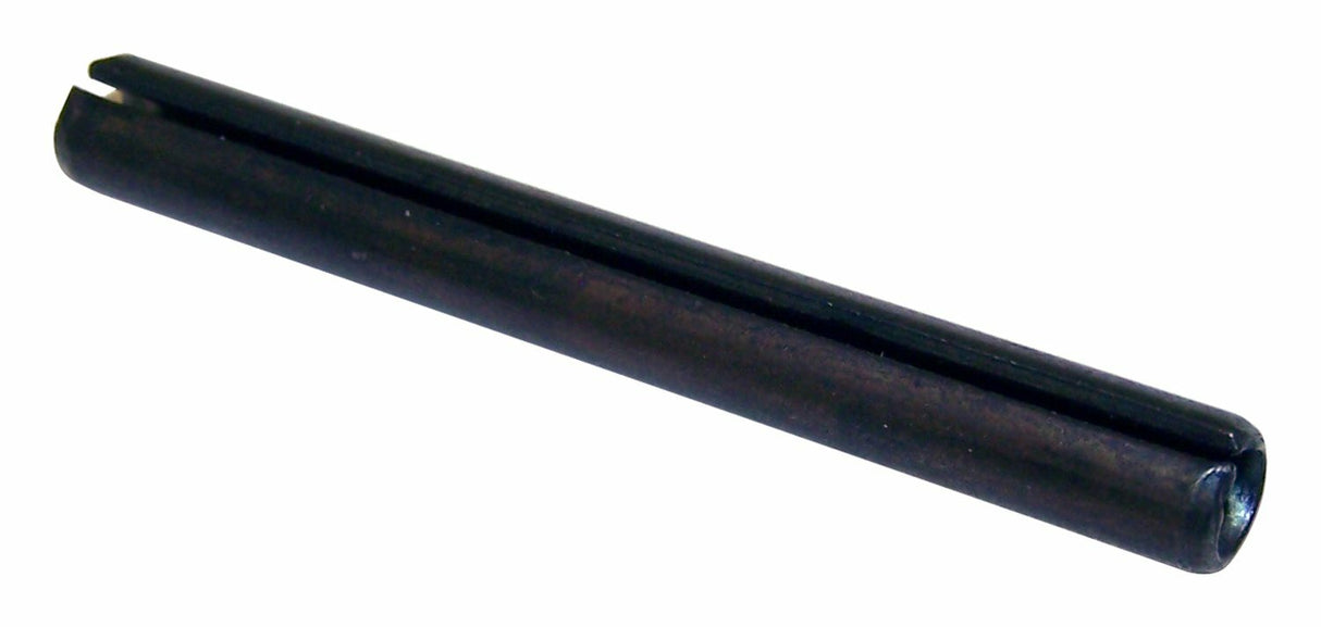 Jeep Metal Door Hinge Pin - 55008099