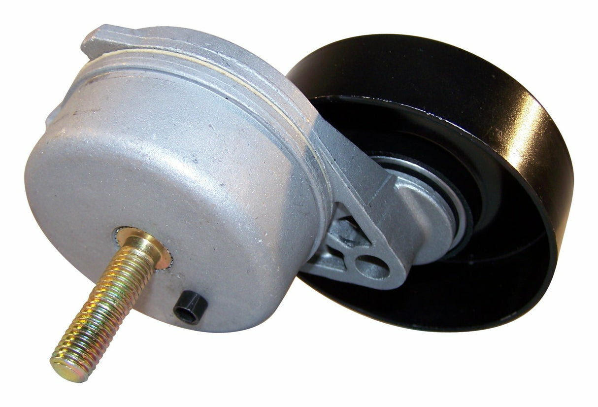 Jeep Metal Drive Belt Tensioner - 4612894AB