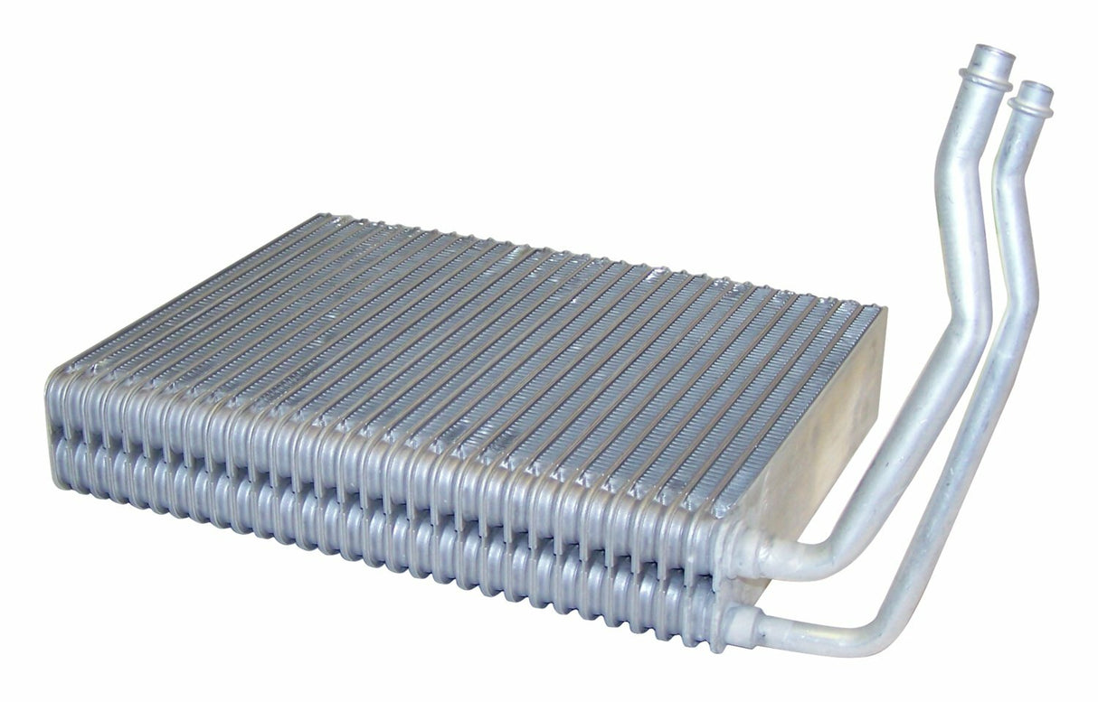 Jeep Metal Evaporator Core - 5143096AA