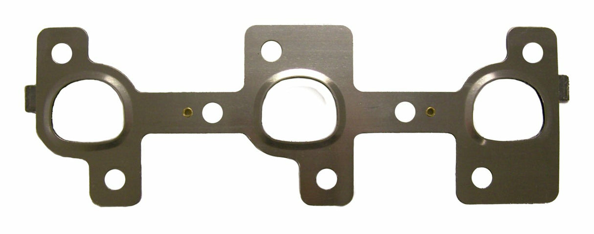 Jeep Metal Exhaust Manifold Gasket - 53013932AB