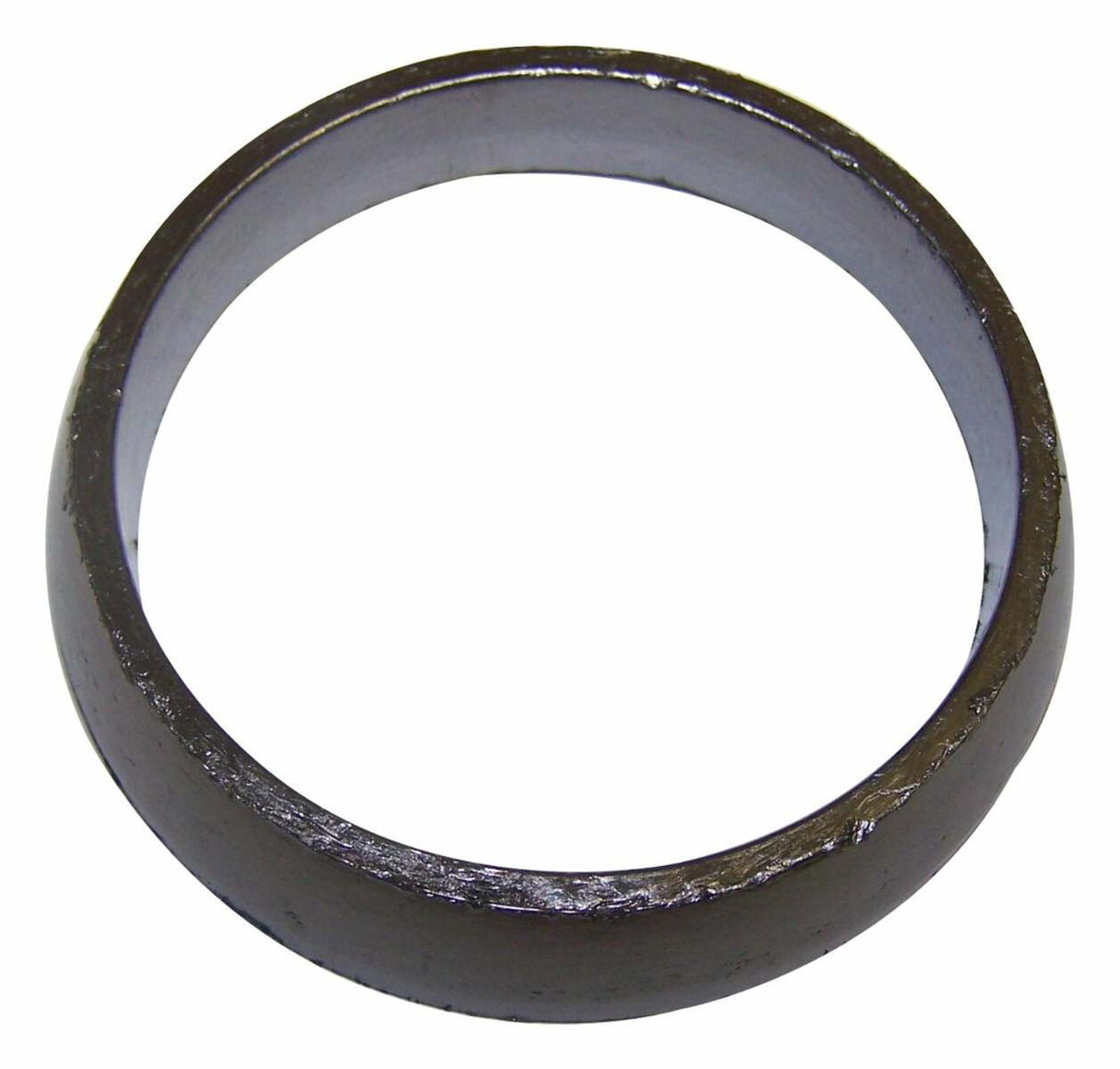Jeep Metal Exhaust Manifold Seal - 52005431