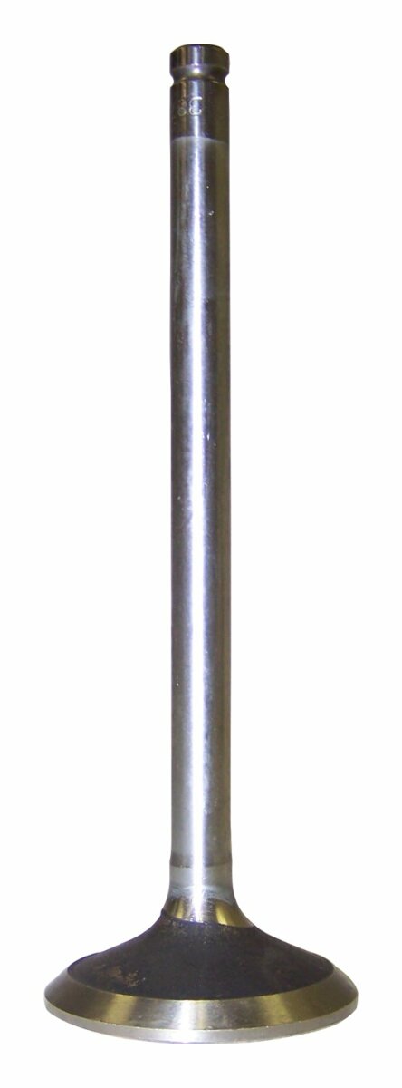 Jeep Metal Exhaust Valve - 53006724