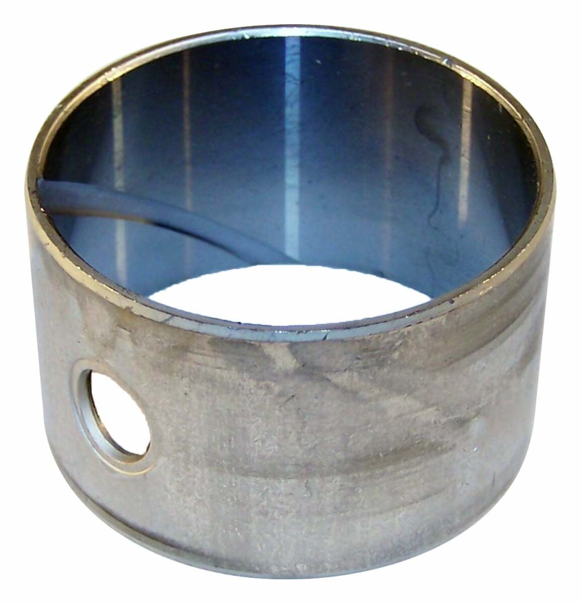 Jeep Metal Extension Housing Bushing - 4638902