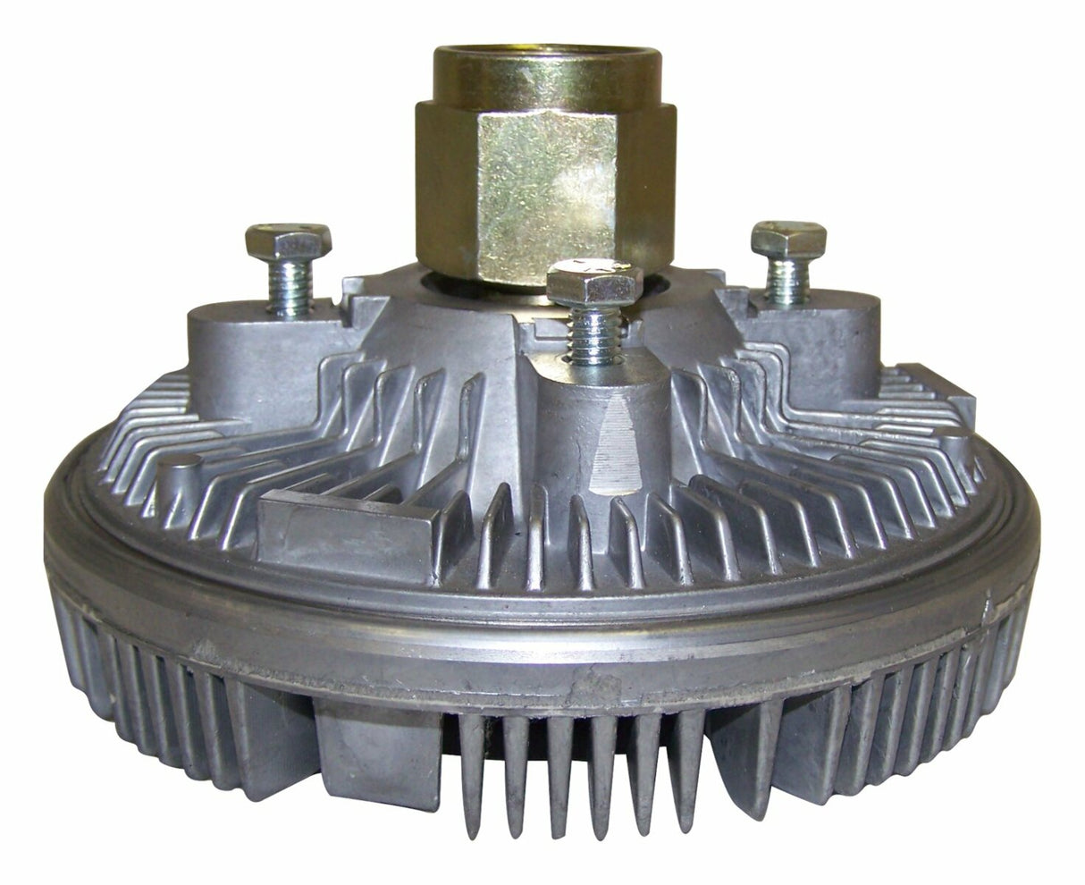 Jeep Metal Fan Clutch - 52028297