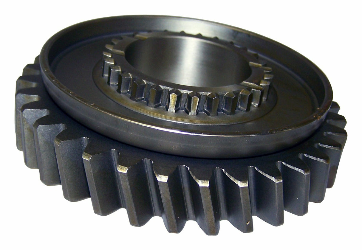 Jeep Metal First Gear - 83505444