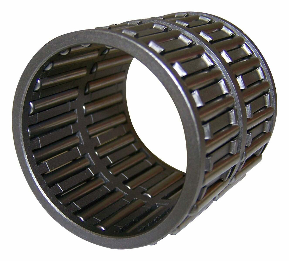 t Crown Automotive - Metal Unpainted First Gear Bearing - 83506075 Crown Automotive