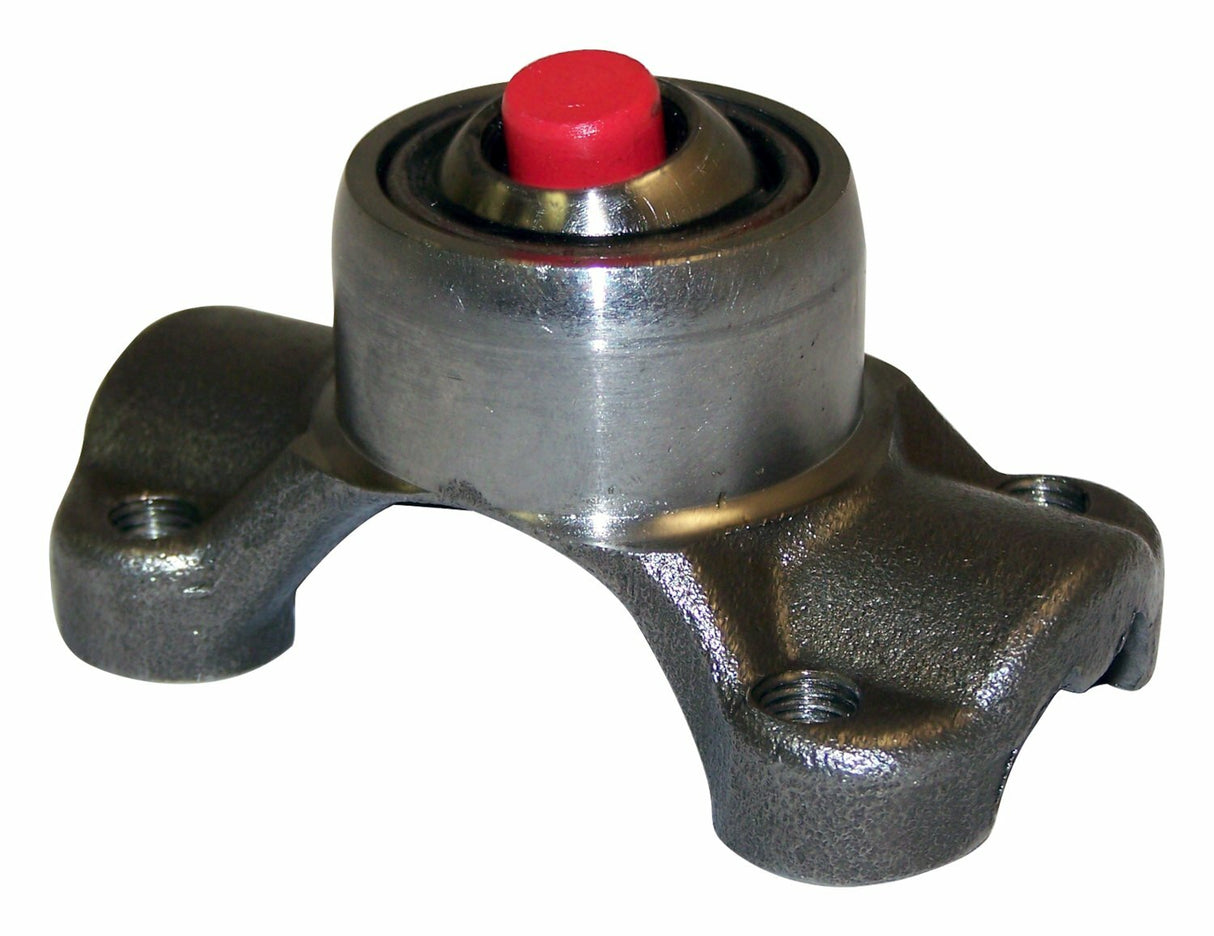Jeep Metal Flange - 4897484AA