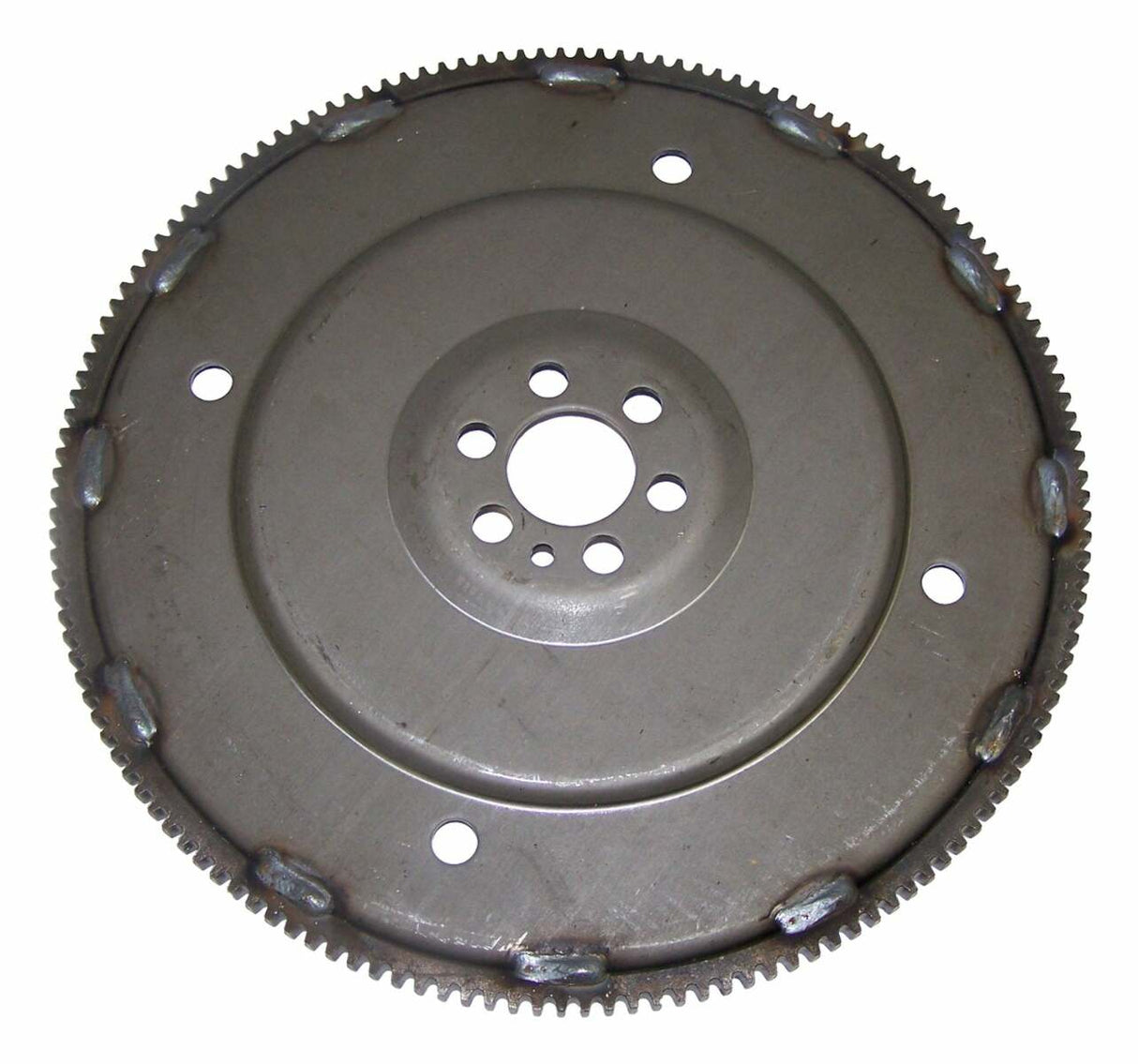 Jeep Metal Flexplate - 53001184