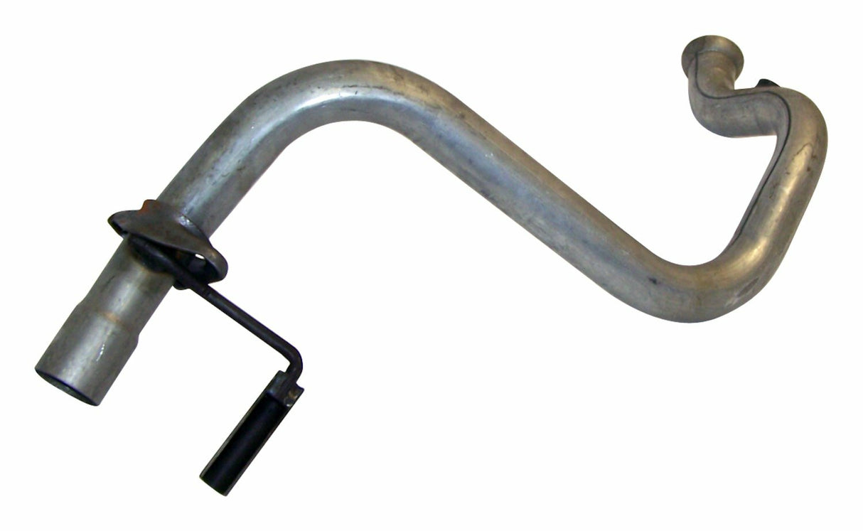 Jeep Metal Front Pipe - 52018177