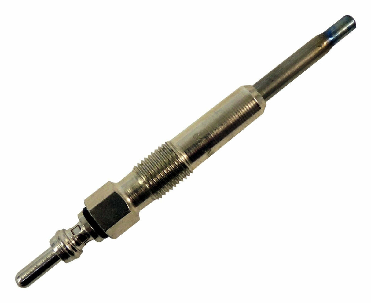 Jeep Metal Glow Plug - 4863826AA