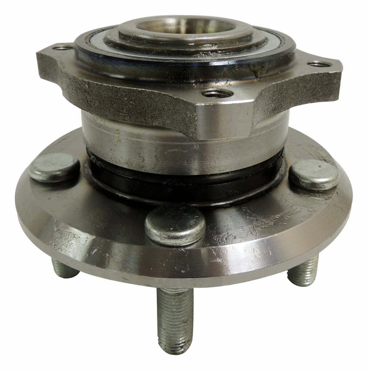Jeep Metal Hub Assembly - 4779218AB