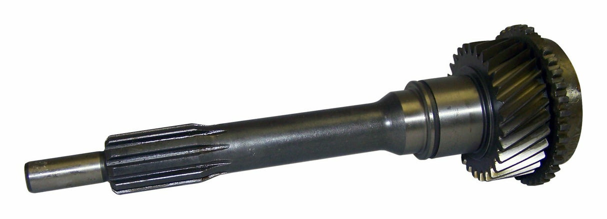 Jeep Metal Input Shaft - 5252081