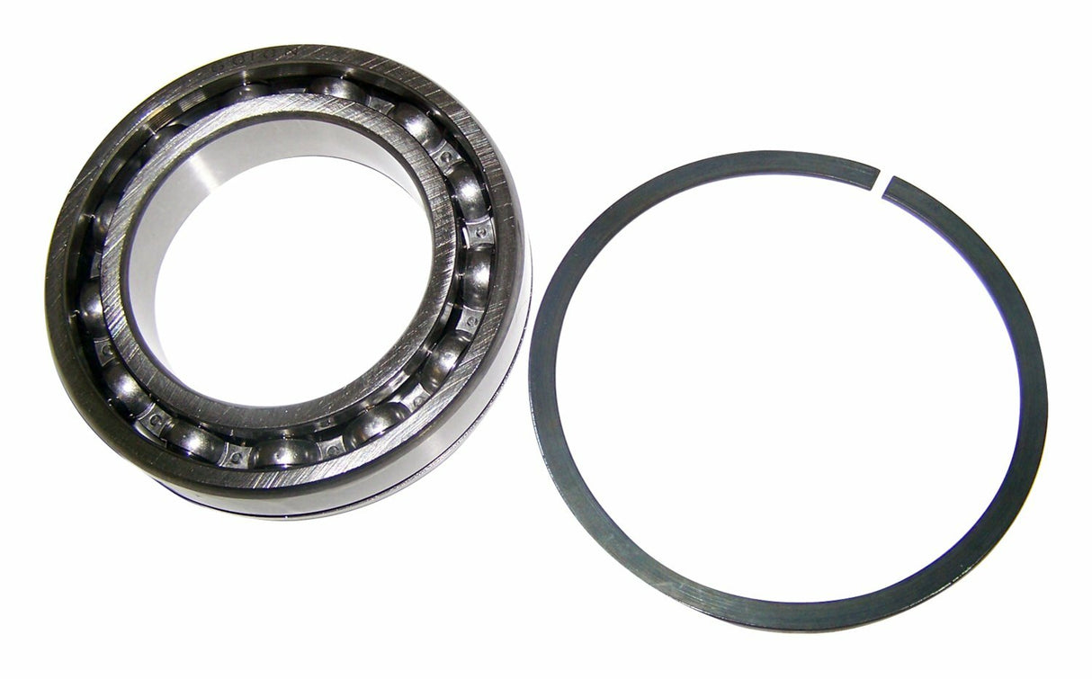Jeep Metal Input Shaft Bearing - 4746155