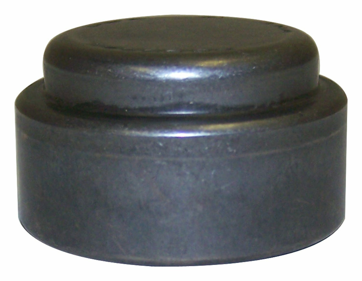 Jeep Metal Input Shaft Bearing - 83503507 steel