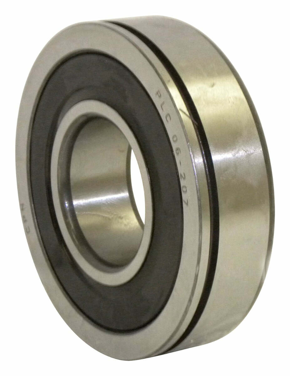 Jeep Metal Input Shaft Bearing - 83506074
