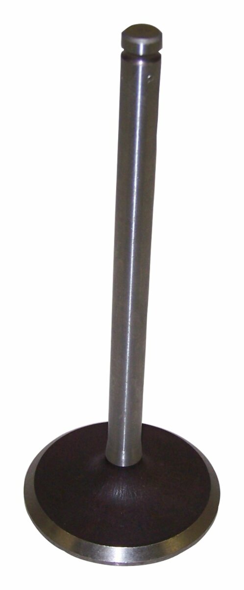 Jeep Metal Intake Valve - 33003515 33003516