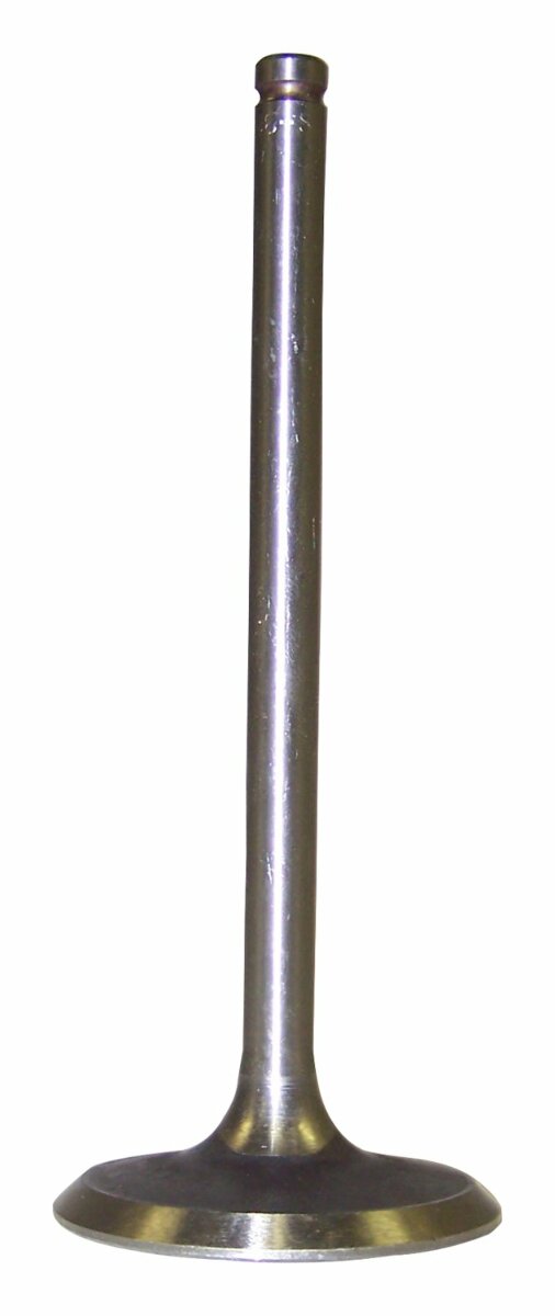 Jeep Metal Intake Valve - 53006723