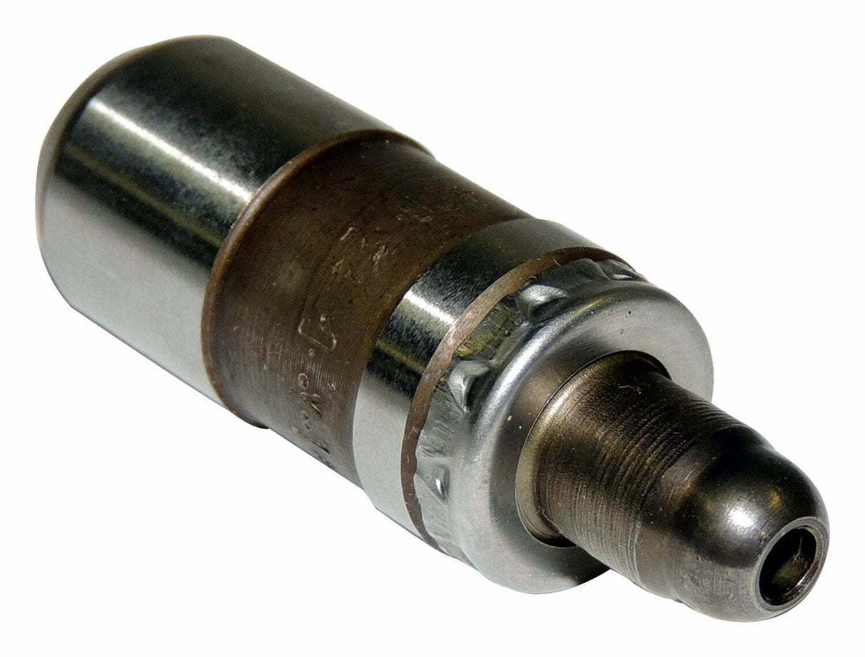 Jeep Metal Lifter - 4777976AA