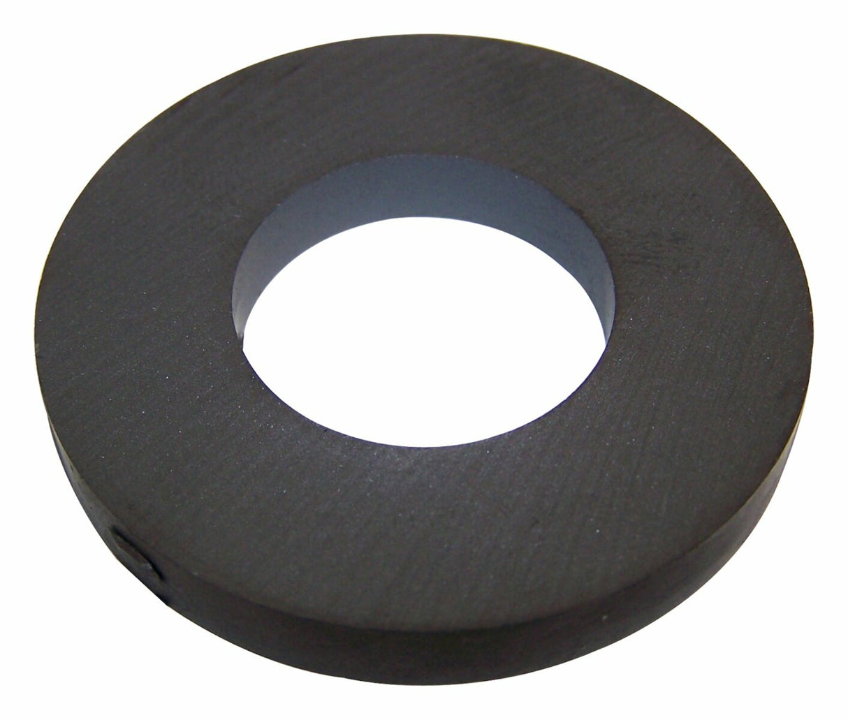 Jeep Metal Magnet - 3681601