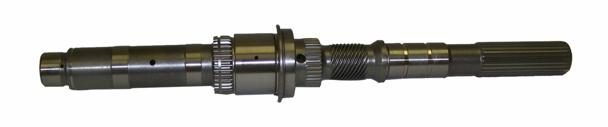 Jeep Metal Main Shaft - 4798145