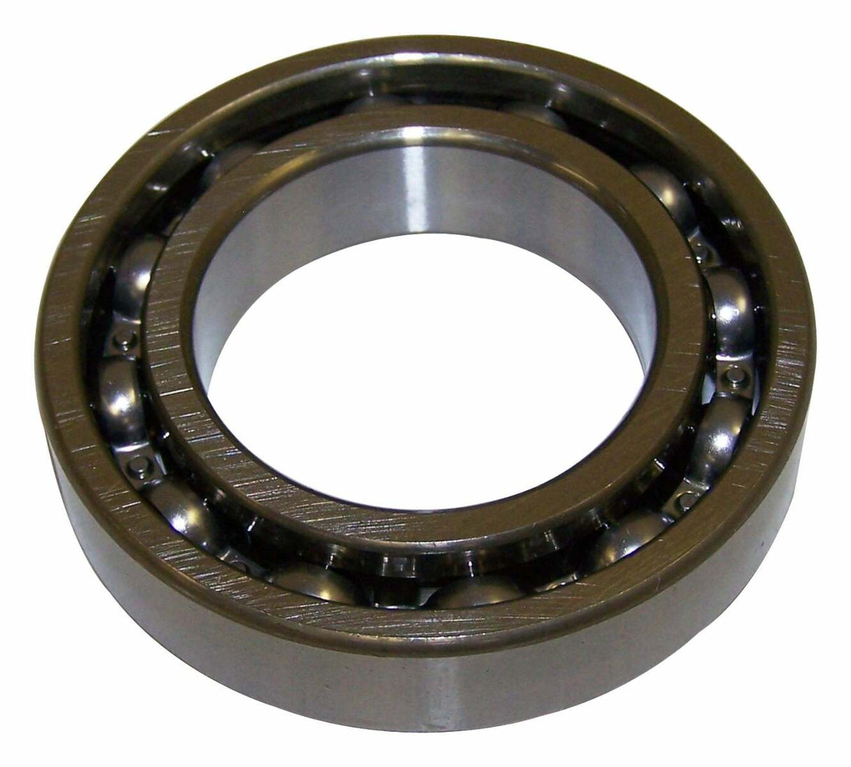 Jeep Metal Main Shaft Bearing - 83503249
