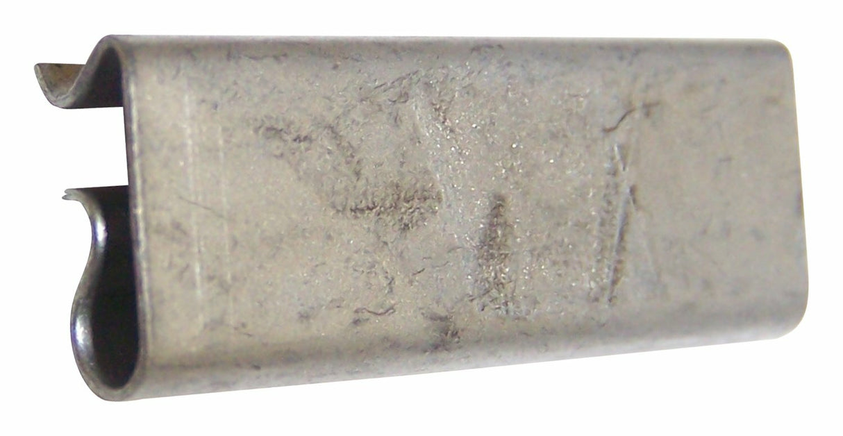 Jeep Metal Molding Clip - 35002115