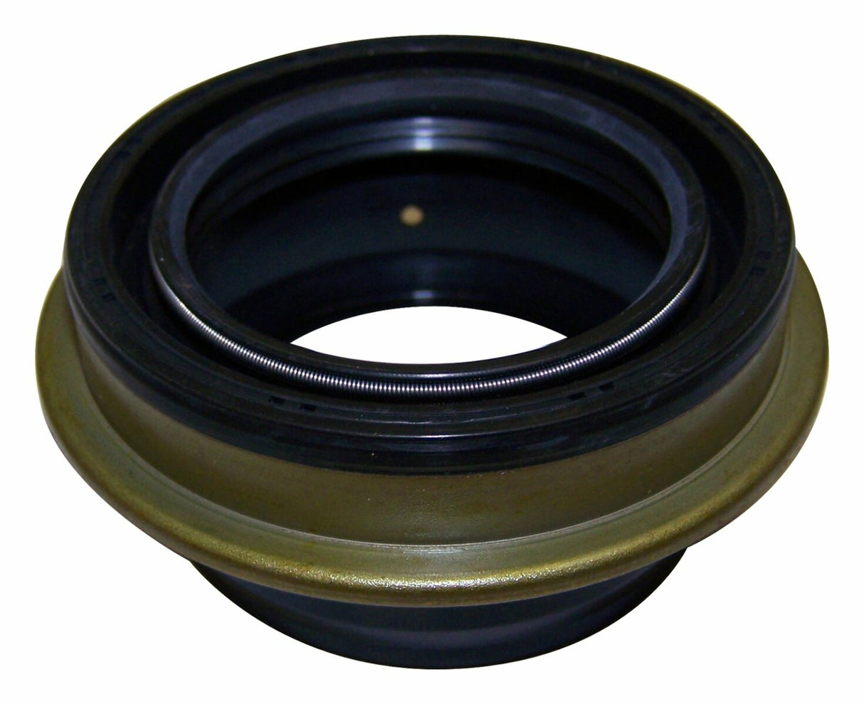 Jeep Metal Output Seal - 5019026AA
