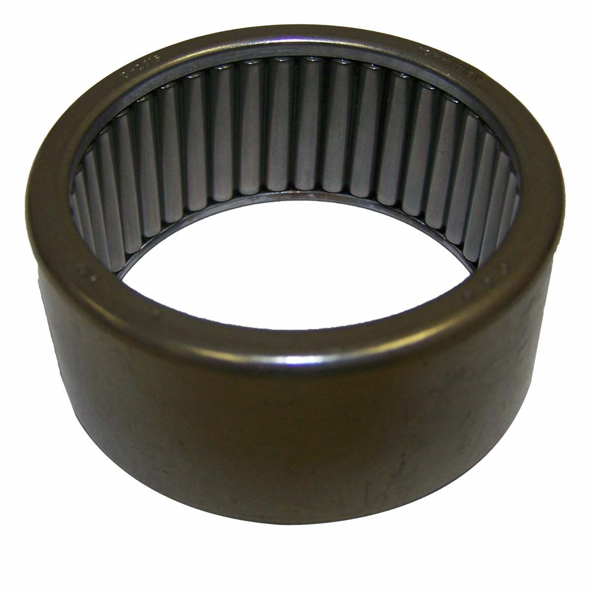 Jeep Metal Output Shaft Bearing steel J8130869