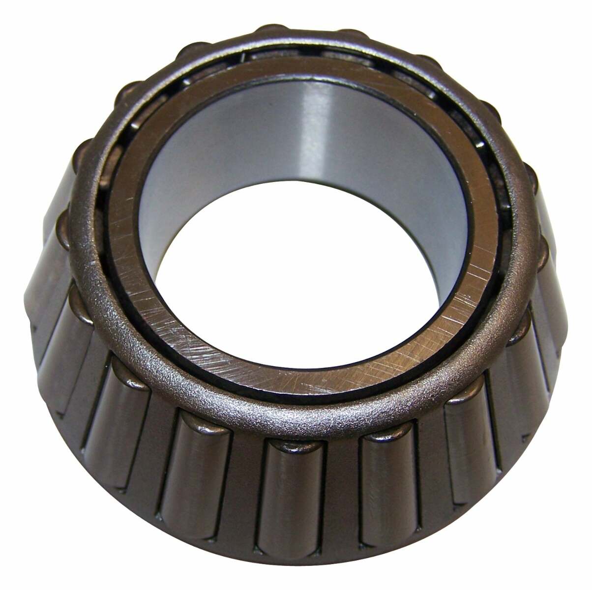 Jeep Metal Pinion Bearing J3170947