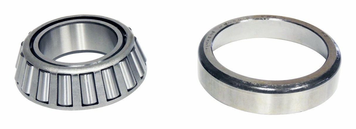 Jeep Metal Pinion Bearing Set - 5017438AA