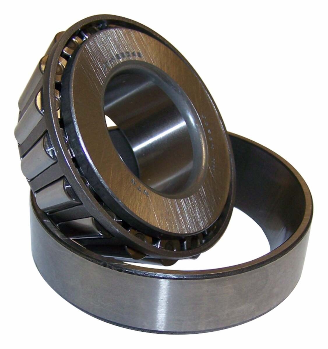Jeep Metal Pinion Bearing Set - 5135674AB