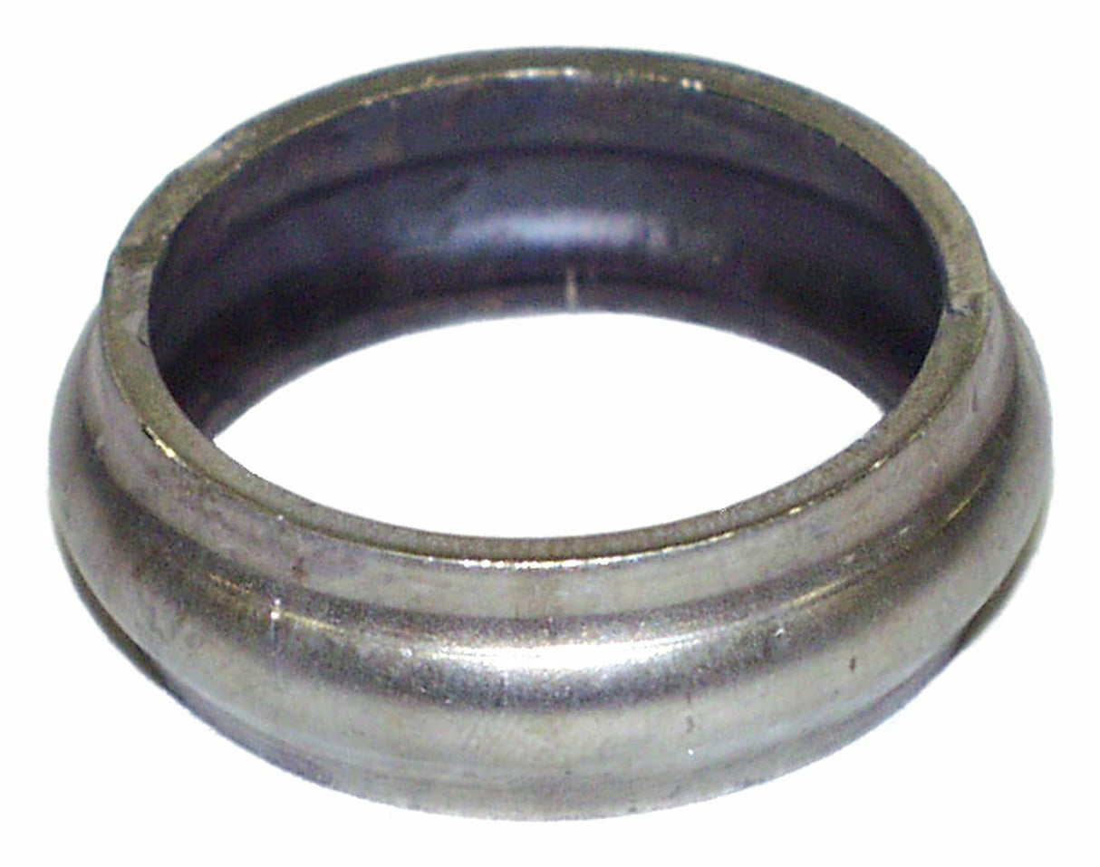Jeep Metal Pinion Crush Sleeve - 3175779